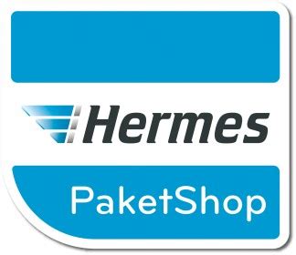 ackermann getränke hermes shop vaihingen enz|Hermes Paketshop Getraenke Ackermann Hinter der .